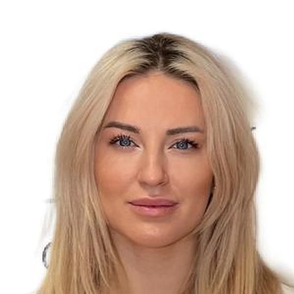 Пахомова Ирина Николаевна — Врач-косметолог, Москва