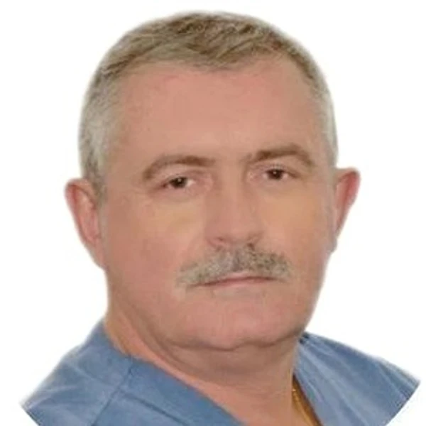 Лесников Игорь Анатольевич — Маммолог, Онколог, Новокузнецк