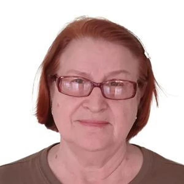 Самоходова Лидия Алексеевна — Логопед, Детский психолог, Набережные Челны