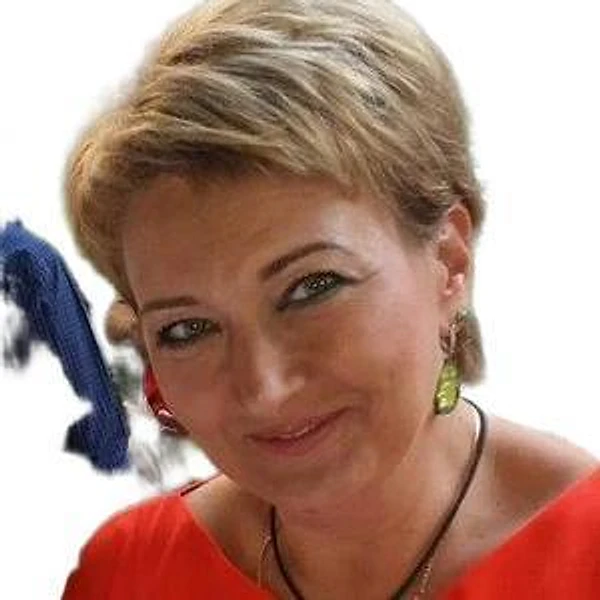 Скрипченко Алла Евгеньевна — Кардиолог, Новокузнецк