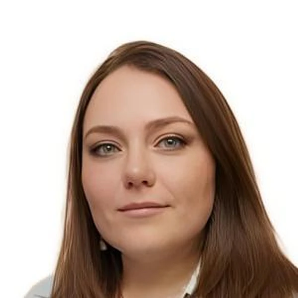 Ефремова Марина Александровна — Логопед, Дефектолог, Котельники