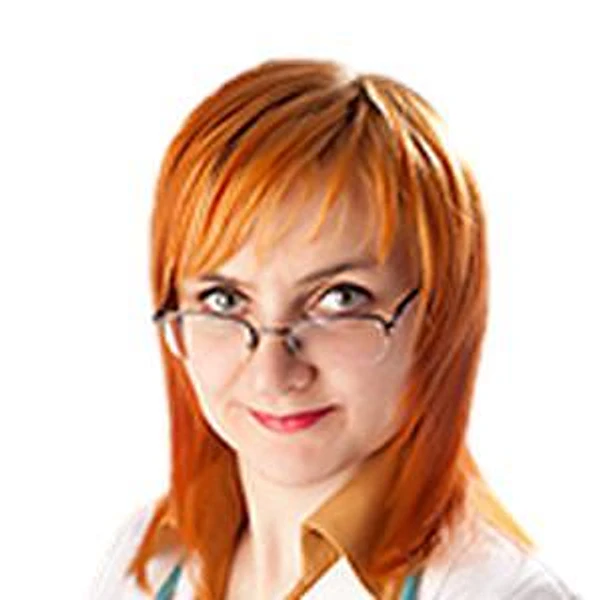 Белынцева Елена Валерьевна — Психотерапевт, Детский психиатр, Психиатр, Тула