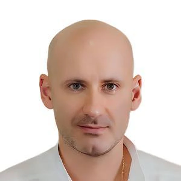 Бальберт Александр Анатольевич — Невролог, Вертебролог, Врач физической и реабилитационной медицины (ФРМ), Детский мануальный терапевт, Мануальный терапевт, Реабилитолог, Рентгенолог, Екатеринбург