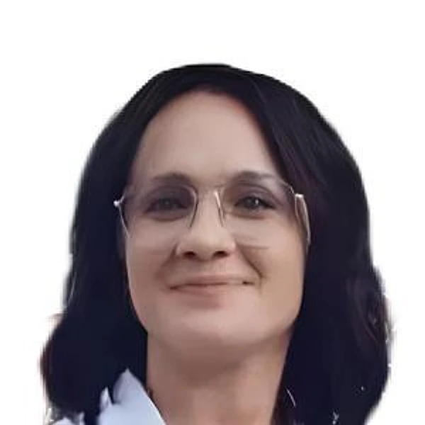 Сиротина Анастасия Витальевна — Эндокринолог, Детский эндокринолог, Комсомольск-на-Амуре