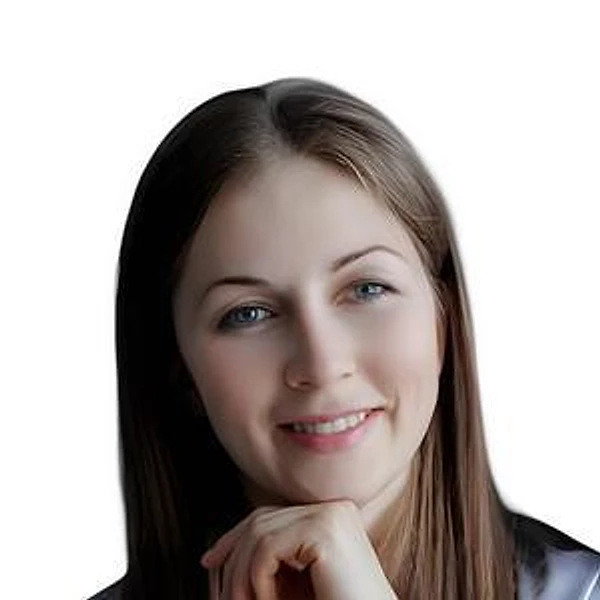 Дьяконова Екатерина Александровна — Детский психолог, Кисловодск