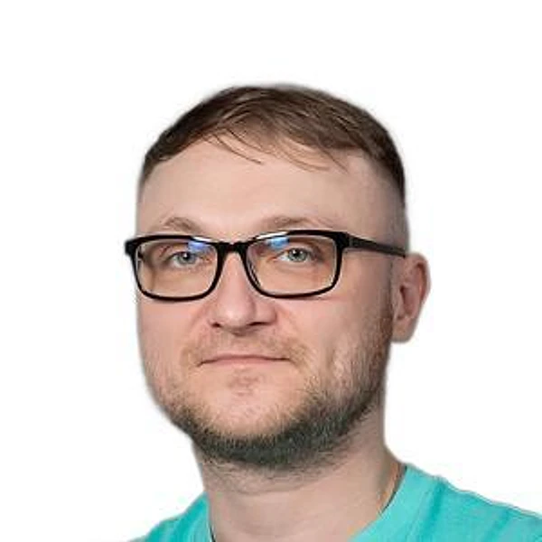 Войнов Петр Алексеевич — Стоматолог, Новокузнецк