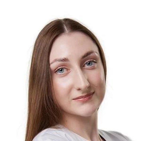 Лаксаева Татьяна Владимировна — Гинеколог, Акушер, Реутов