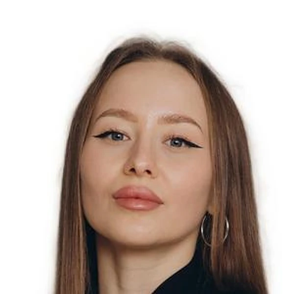 Султанова Эльвина Салаватовна — Косметолог-эстетист, Краснодар