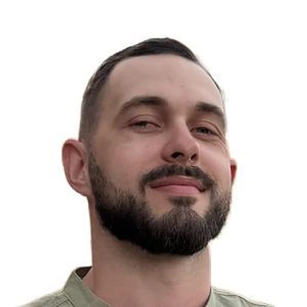 Абрамов Олег Олегович — Челюстно-лицевой хирург, Детский челюстно-лицевой хирург, Санкт-Петербург
