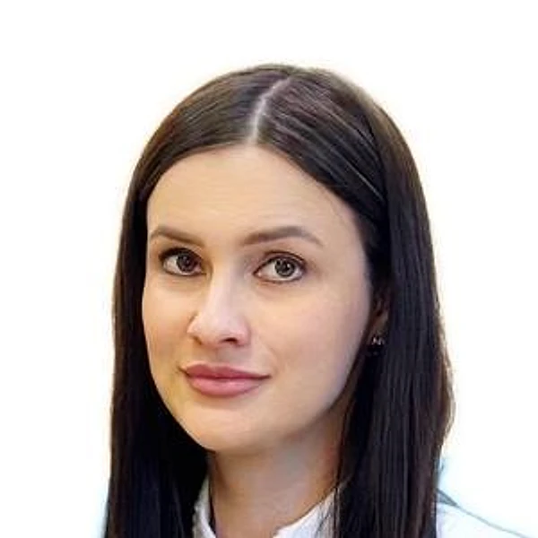 Сабитова Лилия Халиловна — Психотерапевт, Нарколог, Психиатр, Оренбург