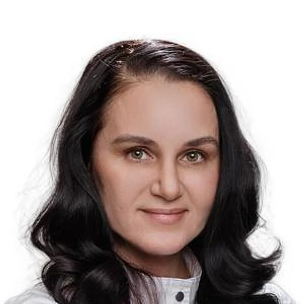 Славная Наталья Владимировна — Медсестра, Челябинск
