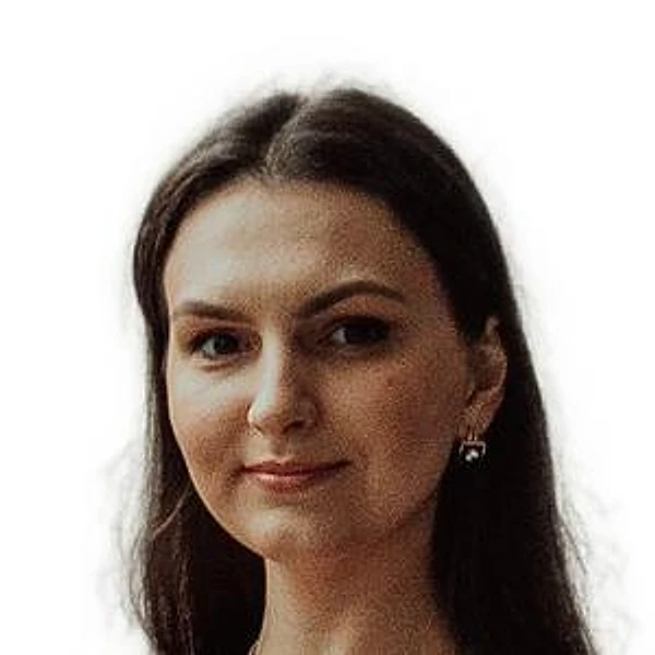 Леонтьева Ирина Викторовна — Эндокринолог, Донецк (ДНР)