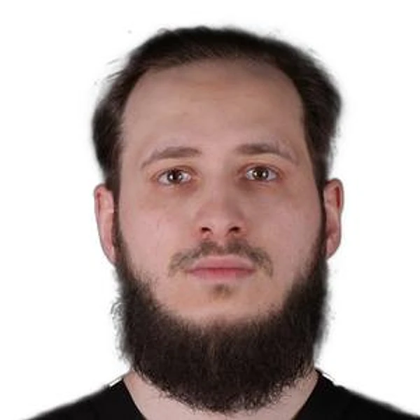 Цакаев Адам Баудинович — Стоматолог-хирург, Москва