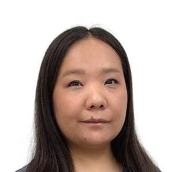 Дашиева Жэбзэма Баировна — Стоматолог-ортопед, Стоматолог, Улан-Удэ