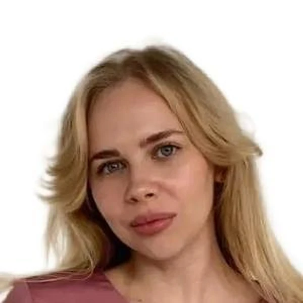 Рычкова Татьяна Сергеевна — Эндокринолог, Барнаул