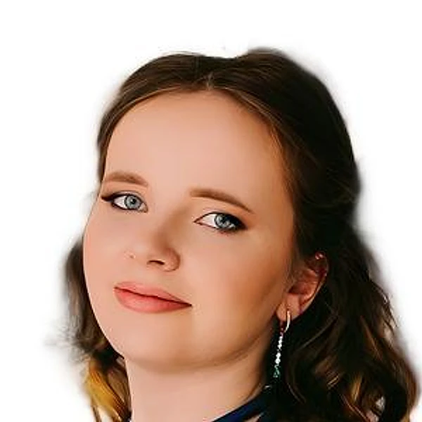 Савина Елена Андреевна — Эндокринолог, Приволжск