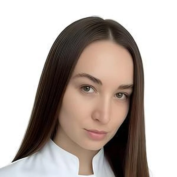 Шокель Ольга Юрьевна — Гинеколог, Акушер, Врач УЗИ, Хирург, Санкт-Петербург