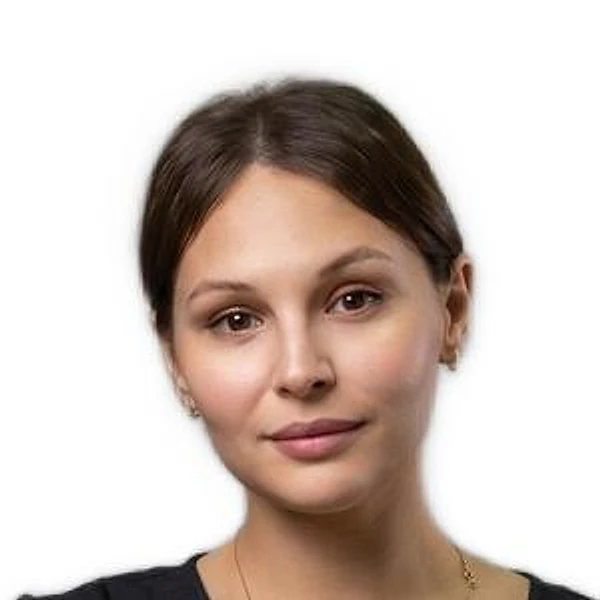 Елезова Мария Николаевна — Детский психолог, Великий Новгород