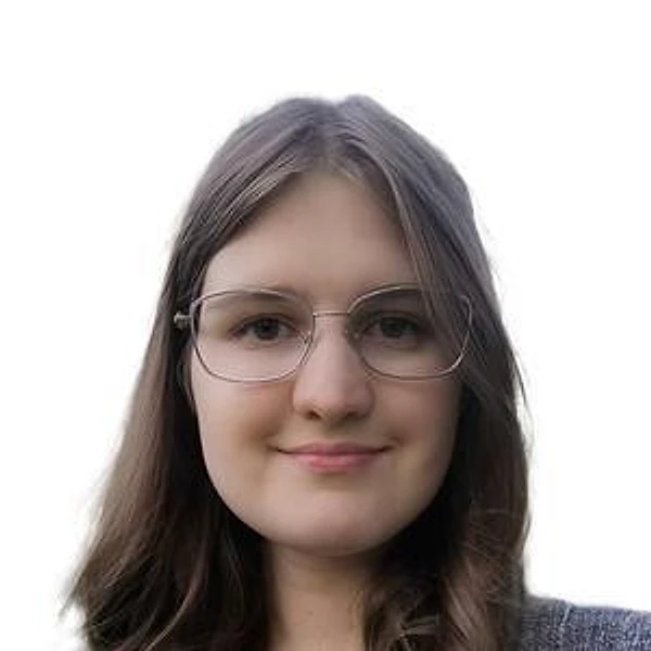 Саяпина Виктория Андреевна — Клинический психолог, Детский нейропсихолог, Фрязино