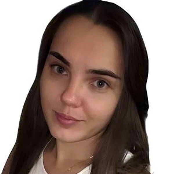 Липатова Валентина Игоревна — Врач подолог (подиатр), Детский подолог (подиатр), Подолог-эстетист, Санкт-Петербург