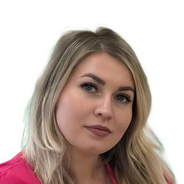 Говорова Ирина Владимировна — Медсестра, Домодедово