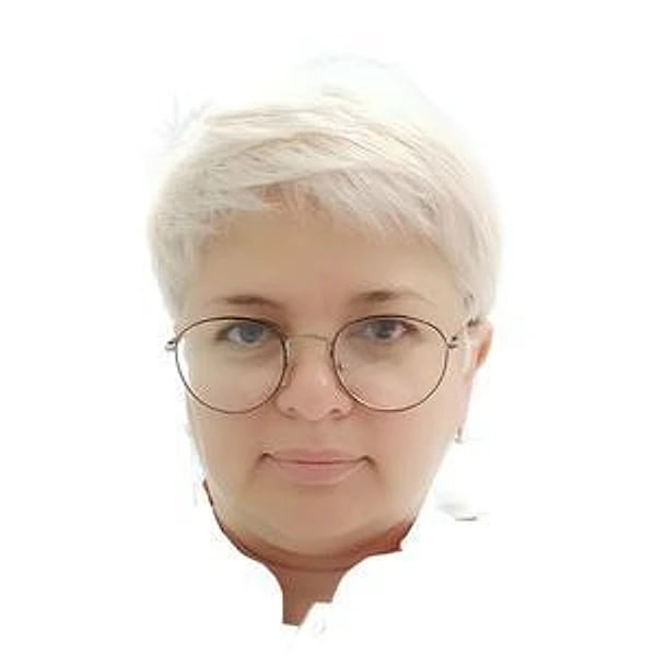 Швед Инна Михайловна — Гинеколог, Горно-Алтайск