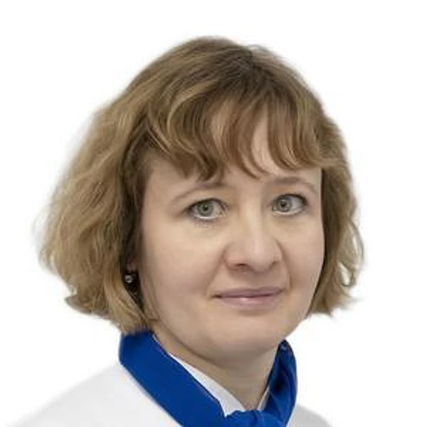 Постнова Наталья Вячеславовна — Стоматолог-ортодонт, Стоматолог, Электросталь