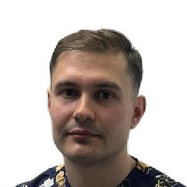 Гольдштейн Евгений Владленович — Стоматолог-ортопед, Северодвинск