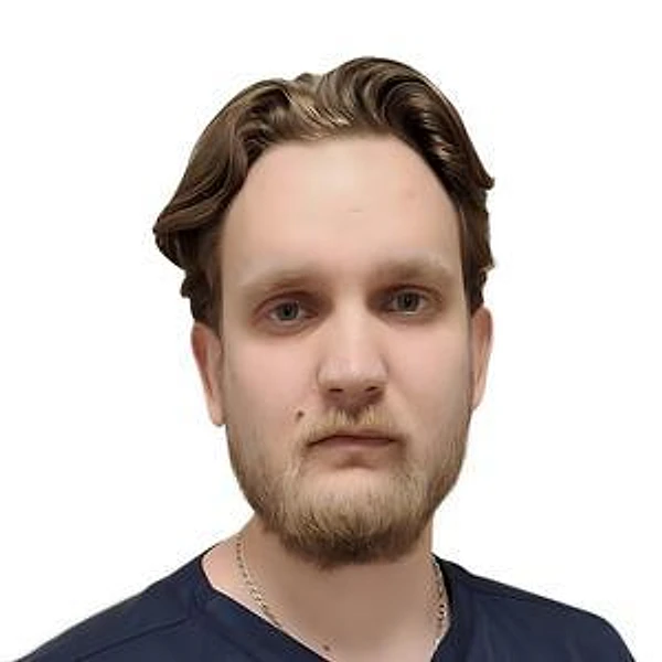 Коптев Антон Викторович — Травматолог, Ортопед, Нижний Тагил