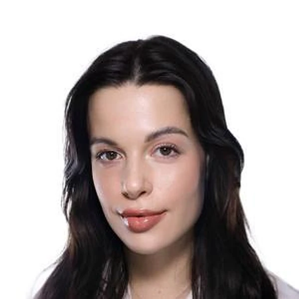 Мельник Екатерина Петровна — Врач-косметолог, Дерматовенеролог, Москва