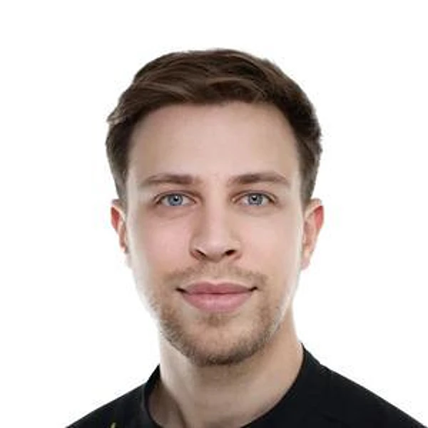 Елагин Валерий Александрович — Врач-косметолог, Дерматовенеролог, Москва