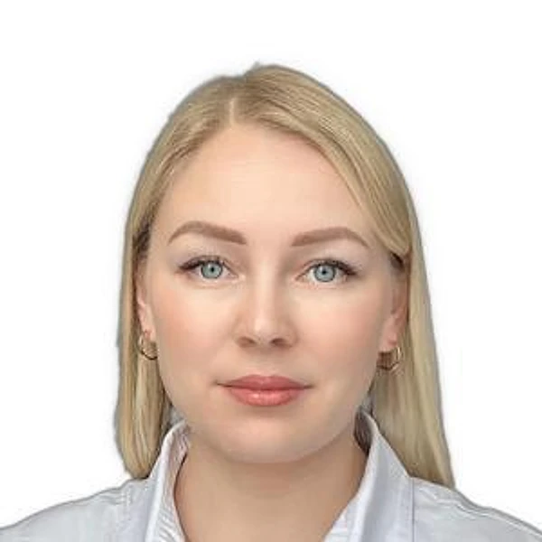 Шитова Надежда Александровна — Офтальмолог (окулист), Детский офтальмолог, Нефтекамск