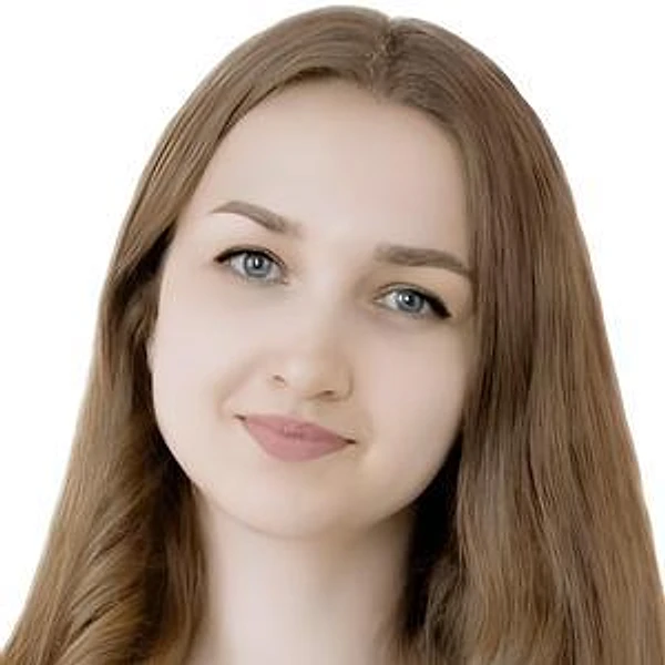 Бабасюк Светлана Сергеевна — Стоматолог, Калининград