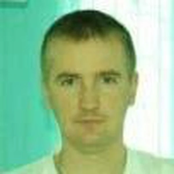 Бирюков Дмитрий Сергеевич — Стоматолог, Стоматолог-ортопед, Стоматолог-хирург, Электросталь