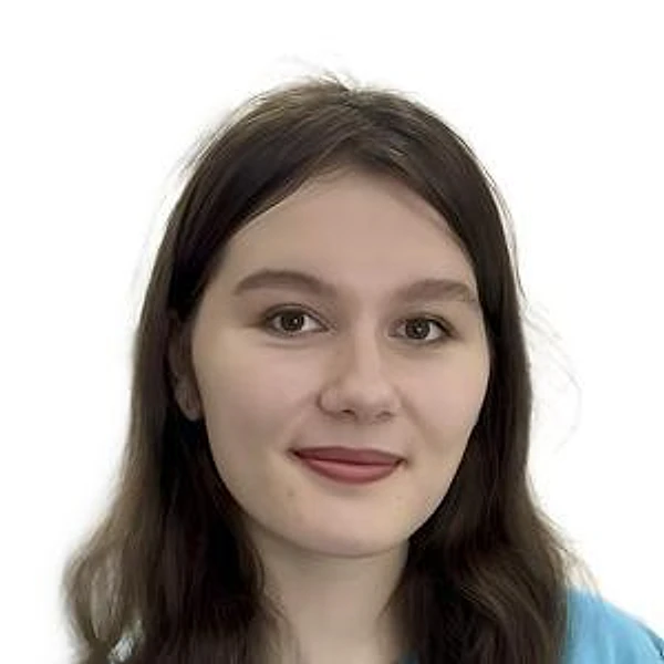 Головушкина Анастасия Сергеевна — Нейропсихолог, Казань