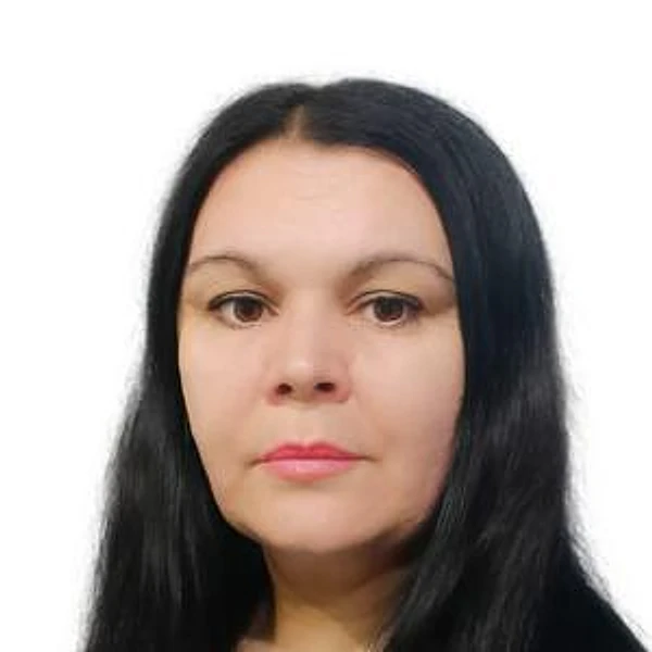 Ковальчук Татьяна Анатольевна — Стоматолог, Стоматолог-ортопед, Краснодар