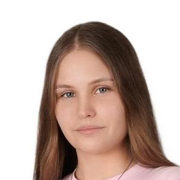 Абрамова Мария Михайловна — Стоматолог-гигиенист, Детский стоматолог-гигиенист, Ярославль
