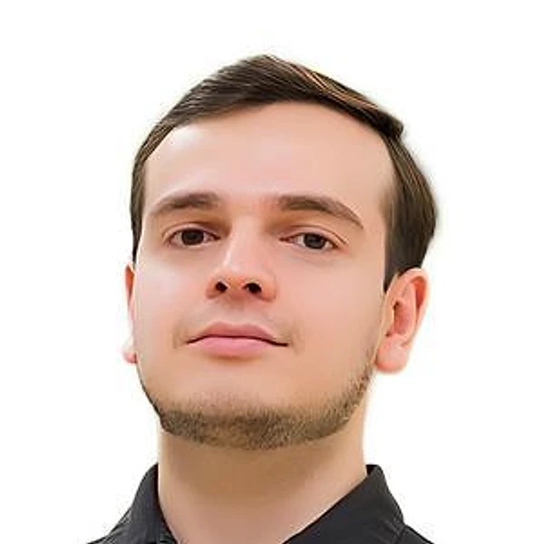 Абрамян Давид Григорьевич — Детский онколог, Москва