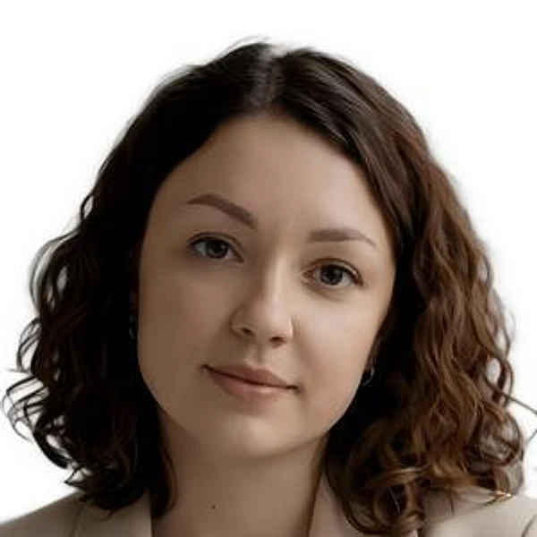 Стрельникова Светлана Владимировна — Психолог, Детский психолог, Брянск