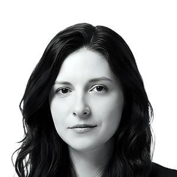 Царева Дарья Викторовна — Клинический психолог, Детский психолог, Москва