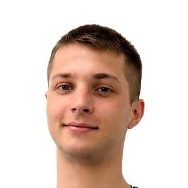 Рылов Алексей Олегович — Стоматолог, Стоматолог-ортопед, Стоматолог-хирург, Казань