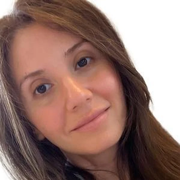 Барна Лиана Григорьевна — Психолог, Детский психолог, Клинический психолог, Москва