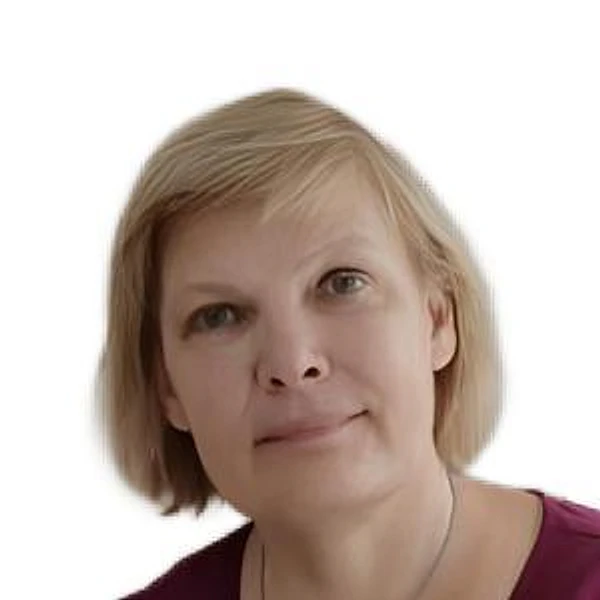 Лис Наталья Васильевна — Физиотерапевт, Детский физиотерапевт, Новосибирск