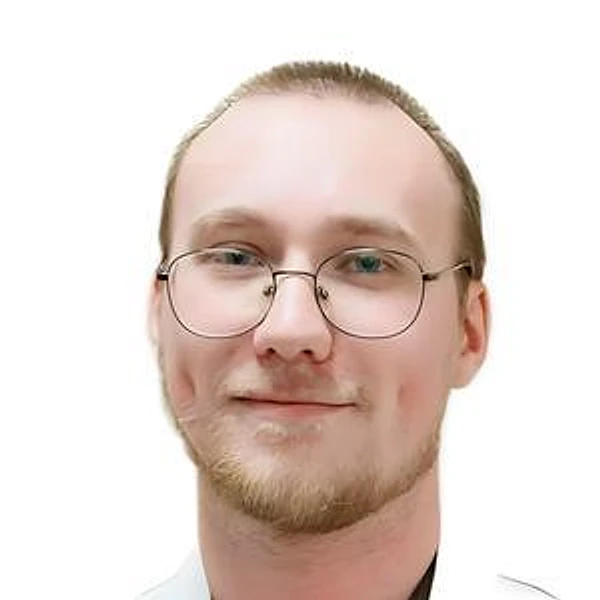Друбич Андрей Александрович — Офтальмолог (окулист), Офтальмолог-хирург, Терапевт, Севастополь