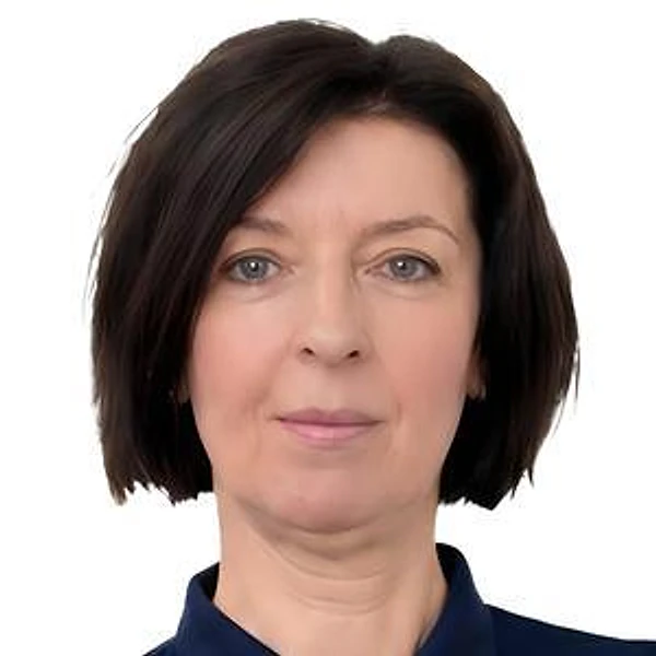 Толстова Юлия Андреевна — Инструктор-методист, Москва
