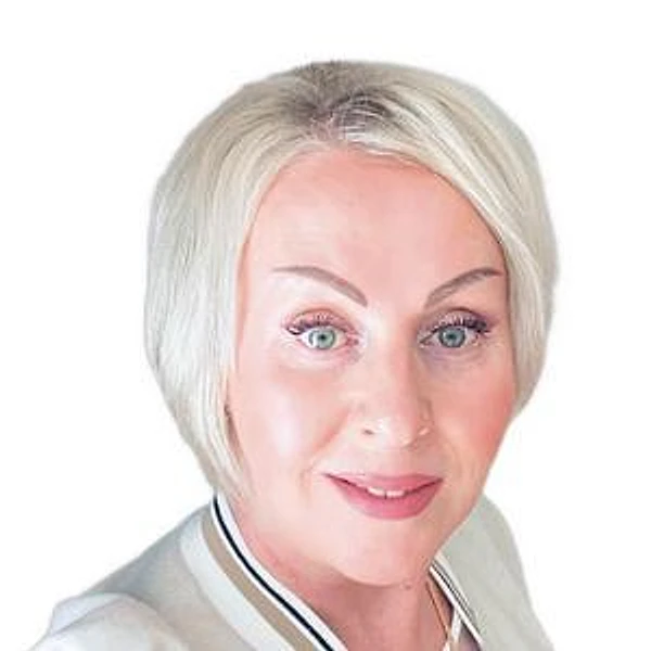 Белякова Ирина Вячеславовна — Кардиолог, Архангельск