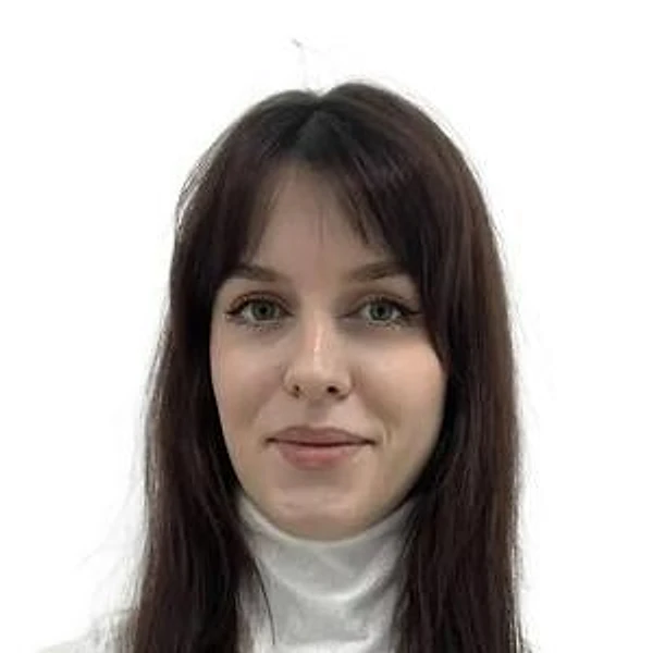 Феленко Анастасия Андреевна — Подолог-эстетист, Санкт-Петербург