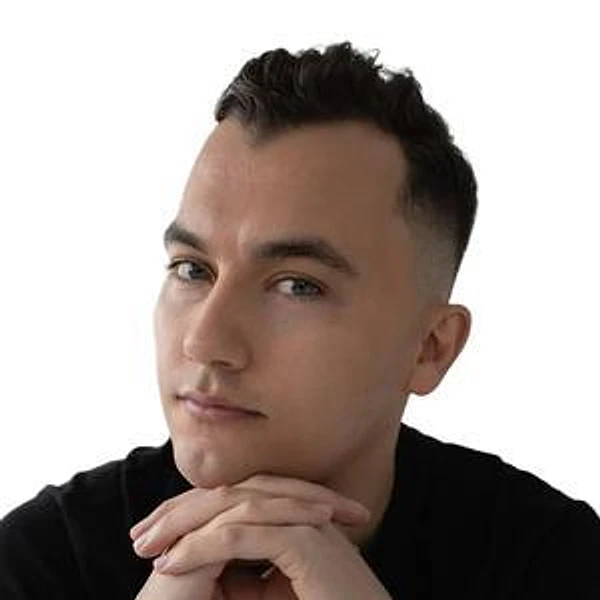 Штуко Владислав Михайлович — Анестезиолог-реаниматолог, Красноярск