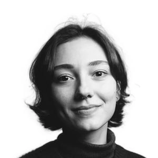 Березова Ирина Робертовна — Психиатр, Москва
