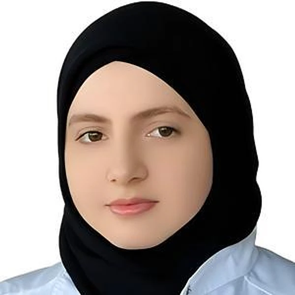 Азаева Хадижат Магомедовна — Врач УЗИ, Детский врач УЗИ, Махачкала